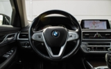 vehicle image #33