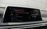 vehicle image #40