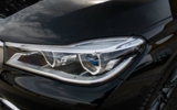 vehicle image #5