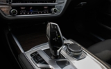 vehicle image #51