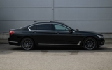 vehicle image #7