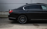 vehicle image #8