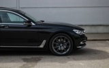 vehicle image #9