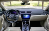 vehicle image #11