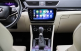 vehicle image #12