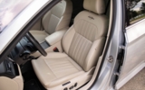 vehicle image #14