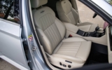 vehicle image #16