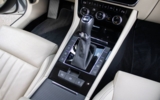 vehicle image #19