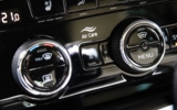 vehicle image #20