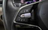 vehicle image #24