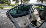 vehicle image #28