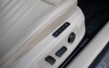 vehicle image #29