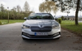 vehicle image #4