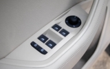 vehicle image #31