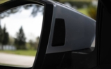 vehicle image #34