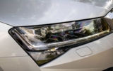 vehicle image #35