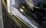 vehicle image #36