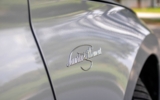 vehicle image #37