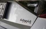 vehicle image #38