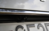 vehicle image #39