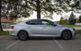 vehicle image #5