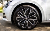 vehicle image #41