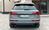 vehicle image #7