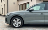 vehicle image #4