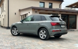vehicle image #6