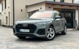 vehicle image #1