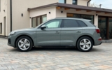 vehicle image #3