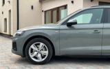 vehicle image #4