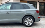 vehicle image #5