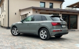vehicle image #6