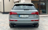 vehicle image #7