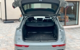 vehicle image #8