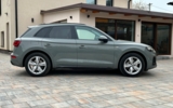 vehicle image #10