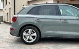 vehicle image #11
