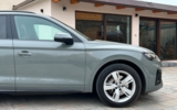 vehicle image #12