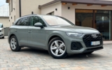 vehicle image #13