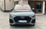 vehicle image #14