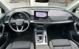 vehicle image #15