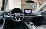vehicle image #19