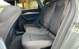 vehicle image #18
