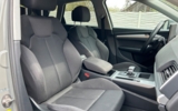vehicle image #16