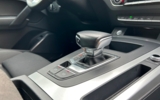 vehicle image #23