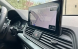 vehicle image #24