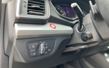 vehicle image #21