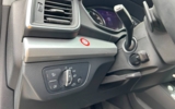 vehicle image #24