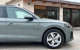 vehicle image #12